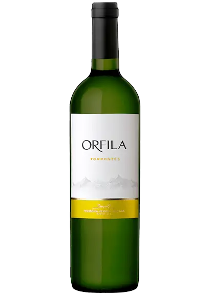 Orfila Torrontés